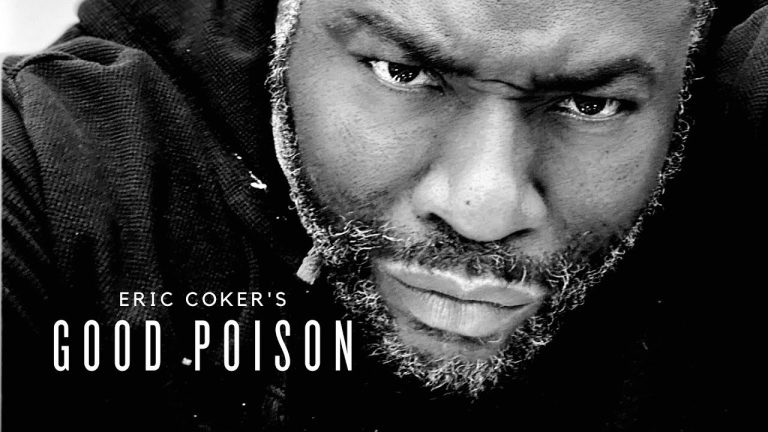 Download the Eric Coker’S Good Poison Cast series from Mediafire