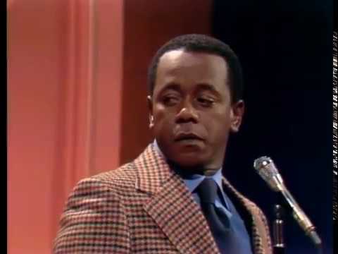 Download the Flip Wilson series from Mediafire Download the Flip Wilson series from Mediafire