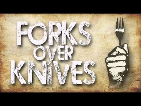 Download the Forks Over movie from Mediafire