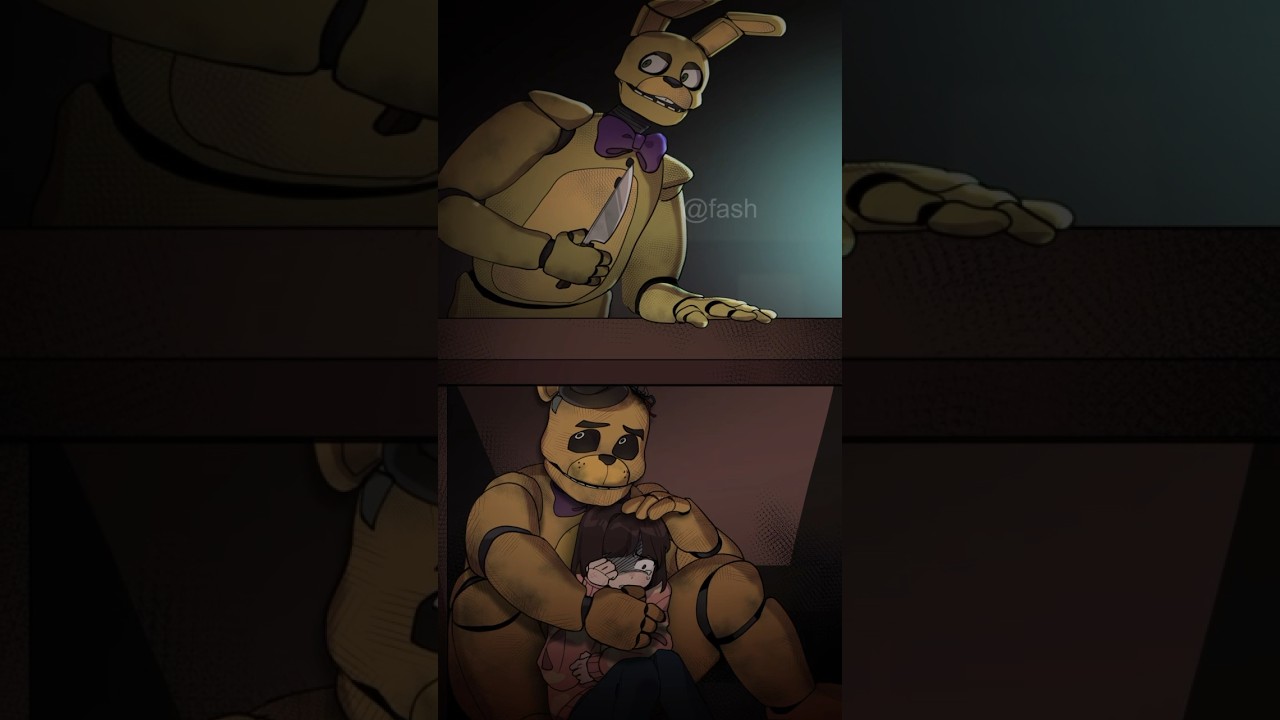 Download the Free Five Nights At FreddyS movie from Mediafire Download the Free Five Nights At Freddy'S movie from Mediafire