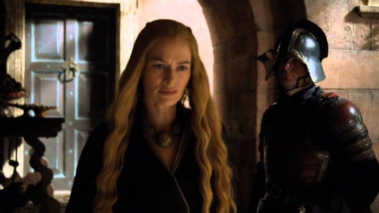 Download the Game Of Thrones Season 5 Episode 3 series from Mediafire