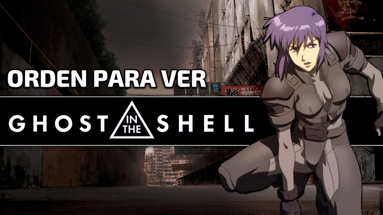 Download the Ghost In The Shell Order To Watch movie from Mediafire Download the Ghost In The Shell Order To Watch movie from Mediafire