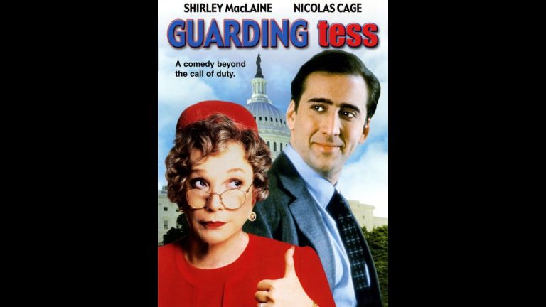 Download the Guarding Tess Nicolas Cage movie from Mediafire