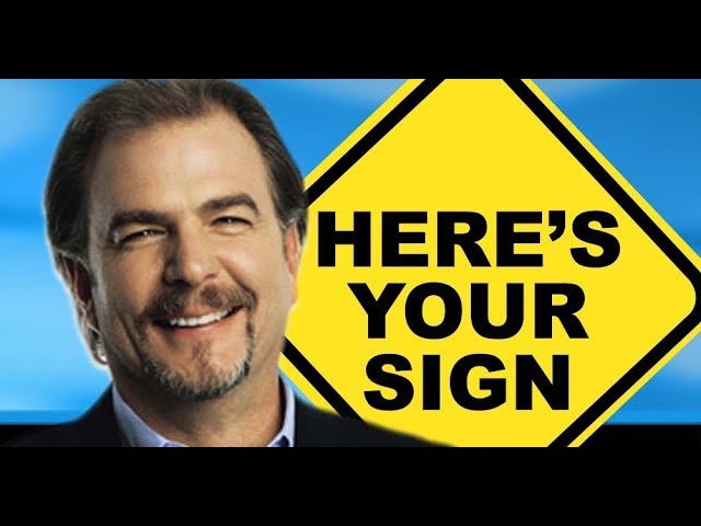 Download the Heres Your Sign movie from Mediafire