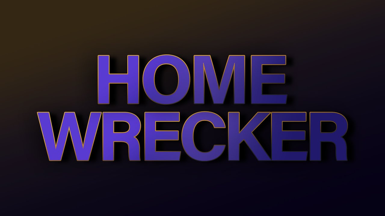 Download the Home Wrecker Netflix Cast movie from Mediafire Download the Home Wrecker Netflix Cast movie from Mediafire