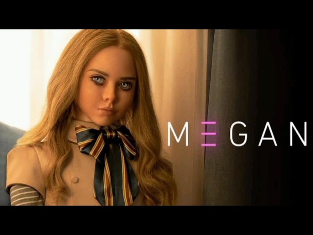 Download the How Can I Watch Megan movie from Mediafire Download the How Can I Watch Megan movie from Mediafire