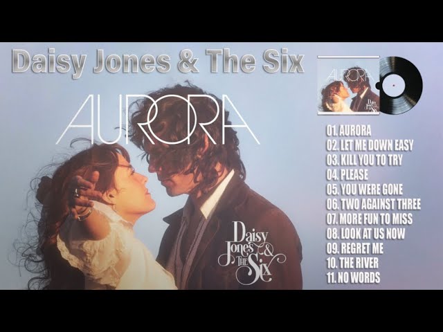 Download the How Many Episodes Of Daisy Jones series from Mediafire Download the How Many Episodes Of Daisy Jones series from Mediafire