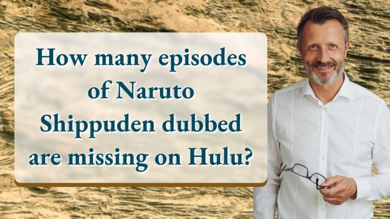 Download the How Many Episodes Of Naruto Shippuden Are On Hulu series from Mediafire