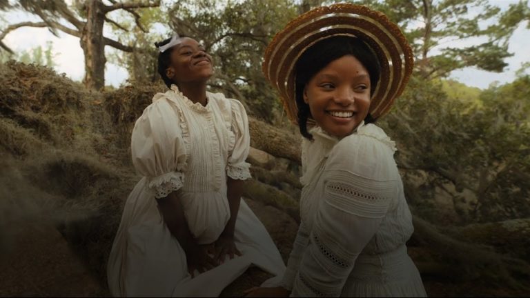 Download the How To Stream The Color Purple 2023 movie from Mediafire