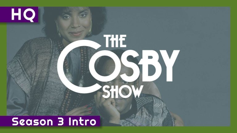 Download the How To Stream The Cosby Show series from Mediafire