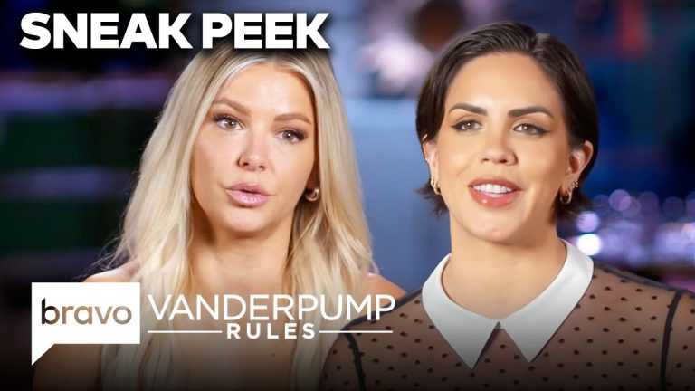 Download the How To Watch All Seasons Of Vanderpump Rules series from Mediafire