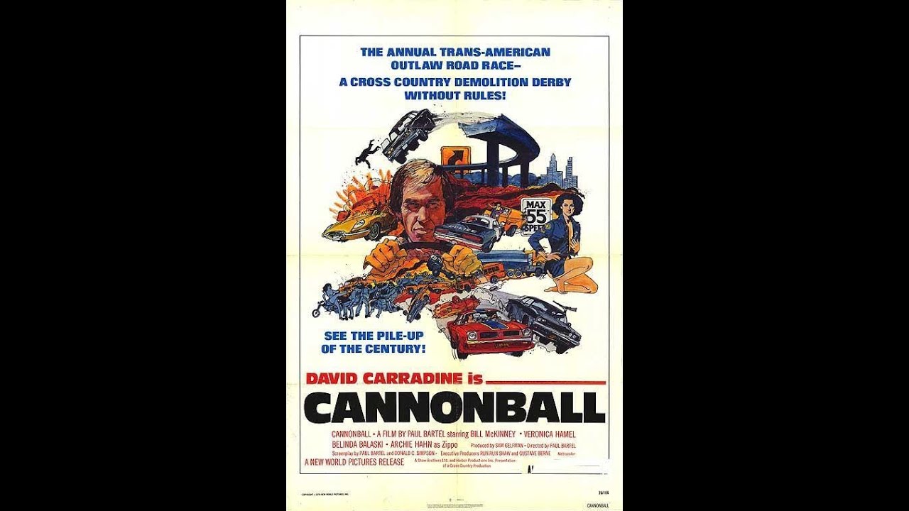 Download the How To Watch Cannonball Run movie from Mediafire Download the How To Watch Cannonball Run movie from Mediafire