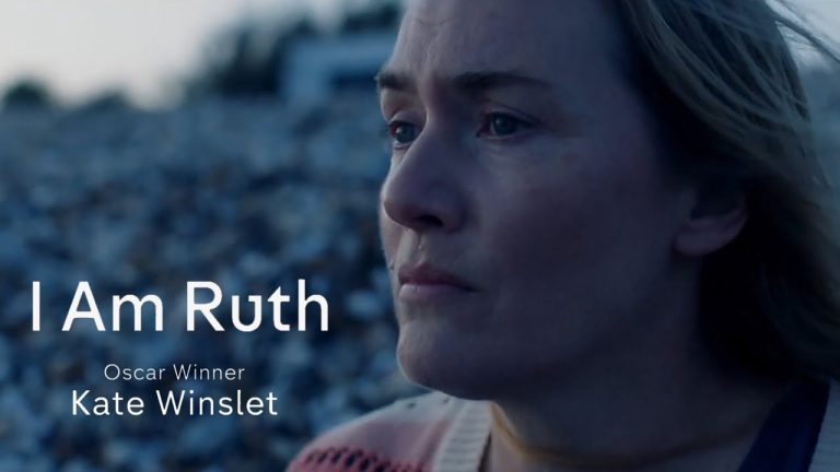 Download the How To Watch I Am Ruth movie from Mediafire