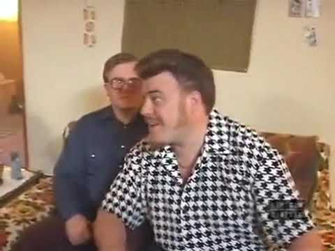 Download the How To Watch Trailer Park Boys In Order series from Mediafire