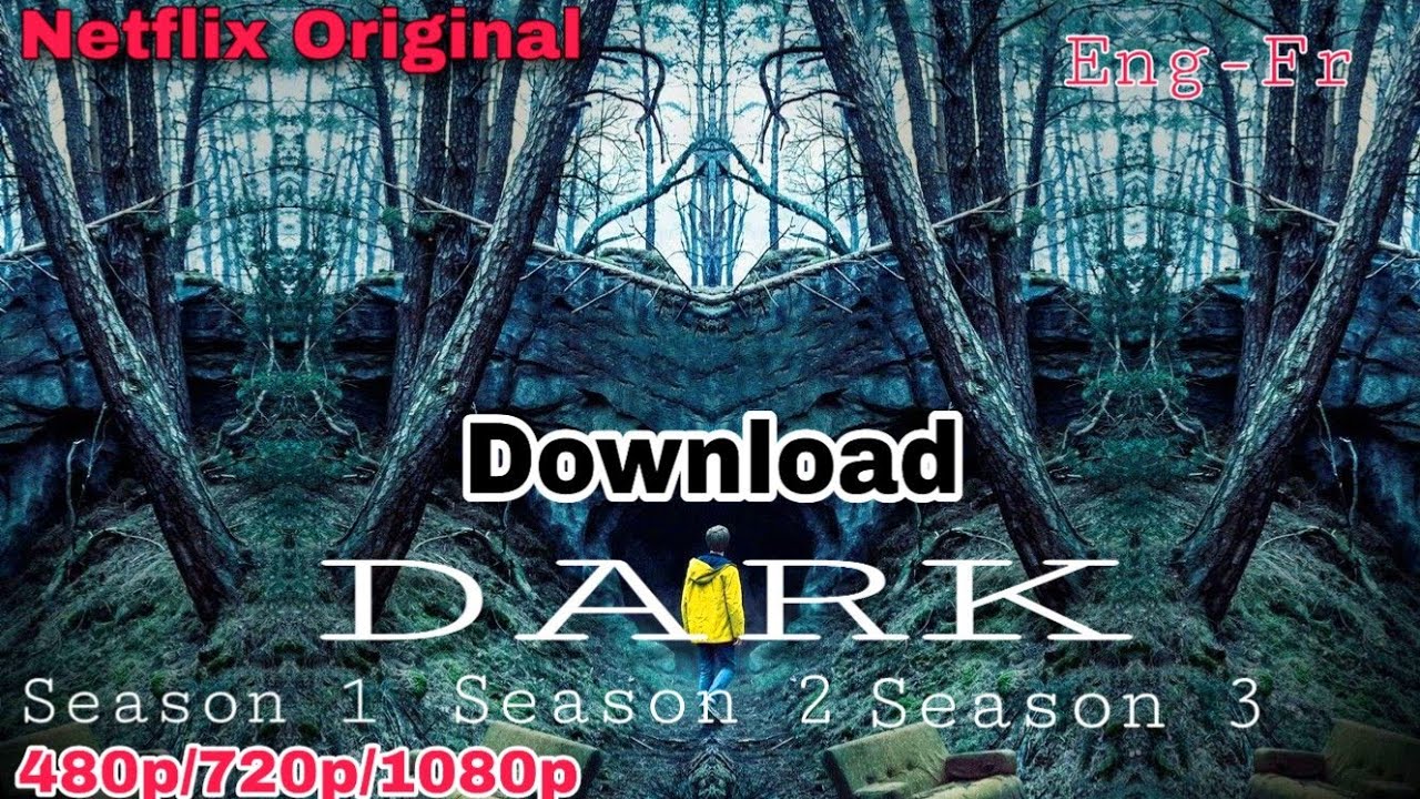 Download the In The Dark Season 1 Episodes series from Mediafire Download the In The Dark Season 1 Episodes series from Mediafire