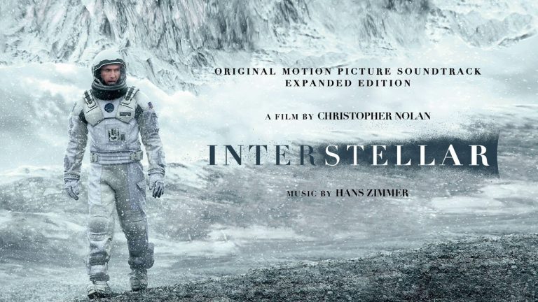Download the Interstella movie from Mediafire