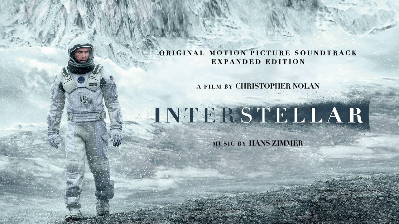 Download the Interstella movie from Mediafire Download the Interstella movie from Mediafire