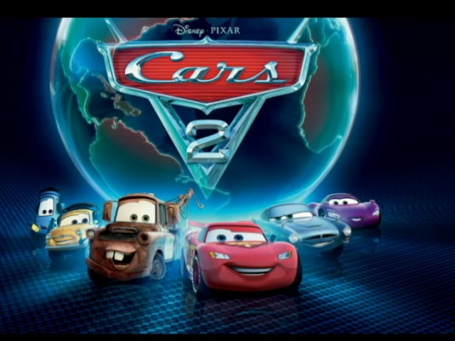 Download the Is Cars 2 On Netflix movie from Mediafire Download the Is Cars 2 On Netflix movie from Mediafire