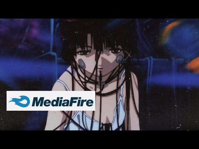 Download the Is Serial Experiments Lain On Crunchyroll series from Mediafire