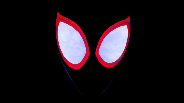 Download the Is Spider-Man Into The Spider-Verse On Disney Plus movie from Mediafire