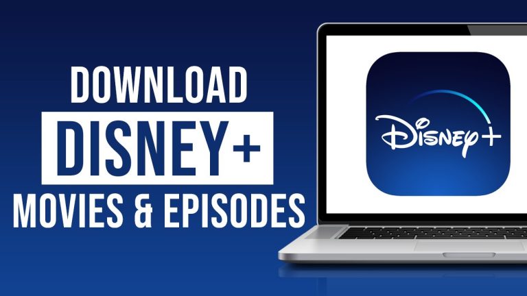 Download the Is Tangled On Disney Plus movie from Mediafire