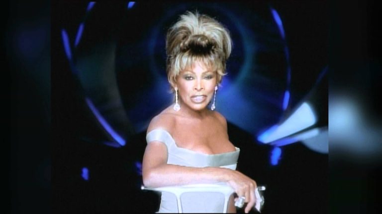Download the Is Tina Turner Movies On Netflix movie from Mediafire
