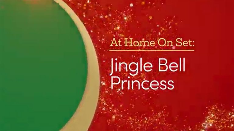 Download the Jingle Bell Christmas Movies 2021 Cast movie from Mediafire