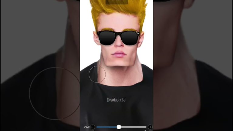 Download the Johnny Bravo Watch series from Mediafire