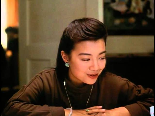 Download the Joy Luck Club Cast movie from Mediafire