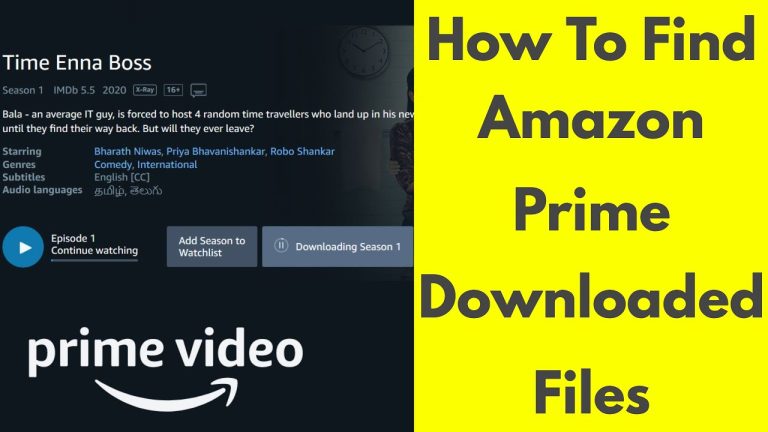 Download the Joy On Amazon Prime movie from Mediafire