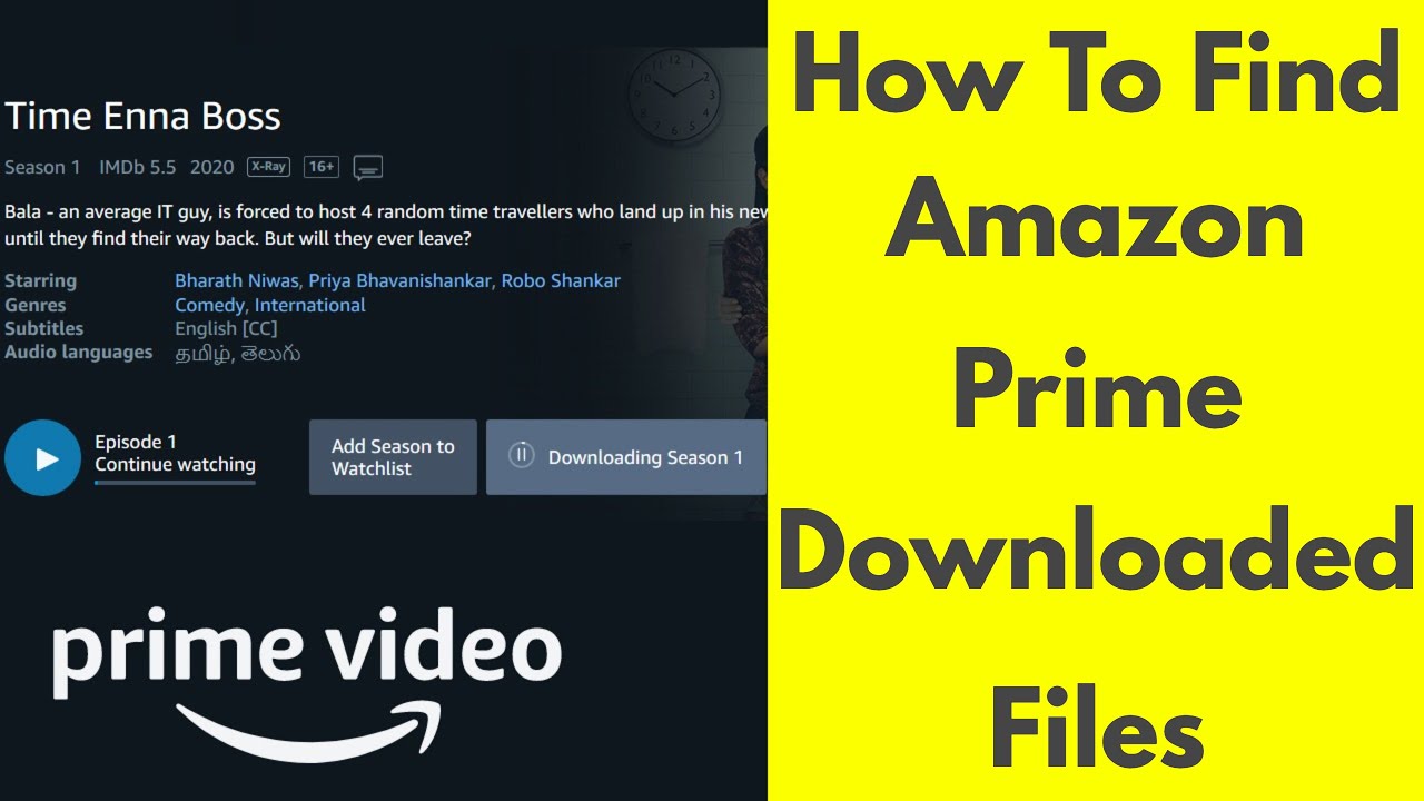 Download the Joy On Amazon Prime movie from Mediafire Download the Joy On Amazon Prime movie from Mediafire
