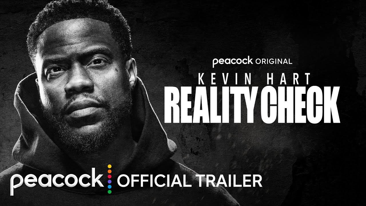 Download the Kevin Hart Stand Up Reality Check movie from Mediafire Download the Kevin Hart Stand Up Reality Check movie from Mediafire