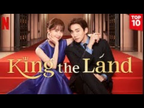 Download the King Of Dramas series from Mediafire Download the King Of Dramas series from Mediafire