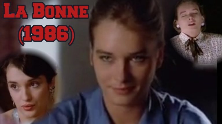 Download the La Bonne Watch Online movie from Mediafire