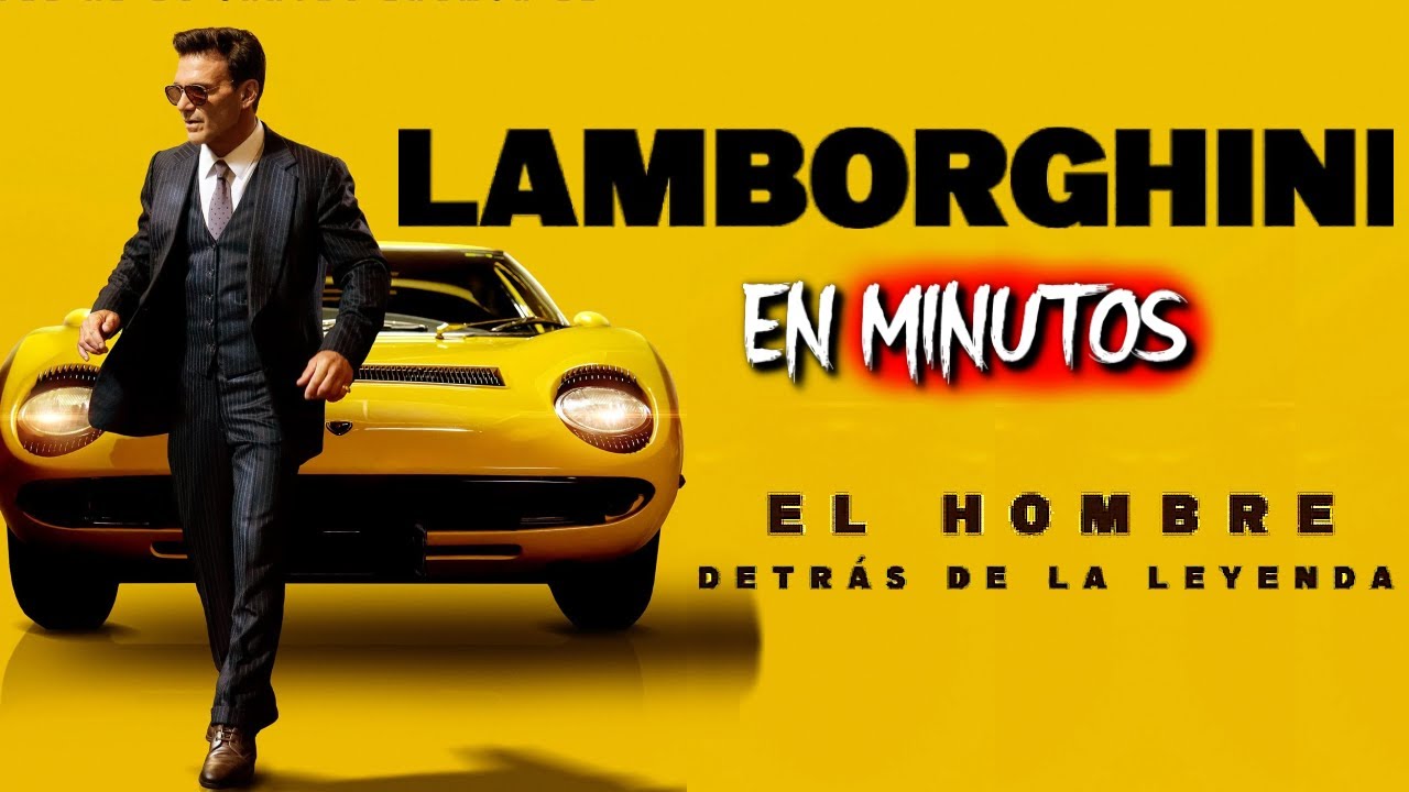 Download the Lamborghini 2022 movie from Mediafire Download the Lamborghini 2022 movie from Mediafire