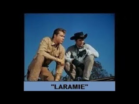 Download the Laramie Season 1 Episode 1 series from Mediafire Download the Laramie Season 1 Episode 1 series from Mediafire