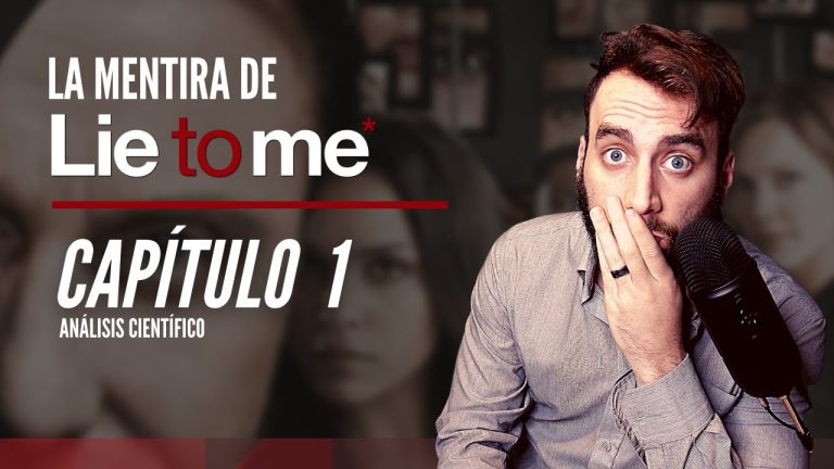 Download the Lie With Me 2021 Tv Series series from Mediafire