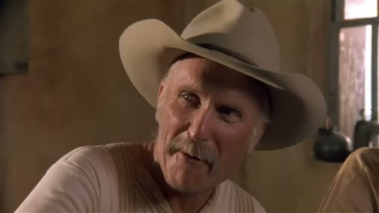 Download the Lonesome Dove Show series from Mediafire