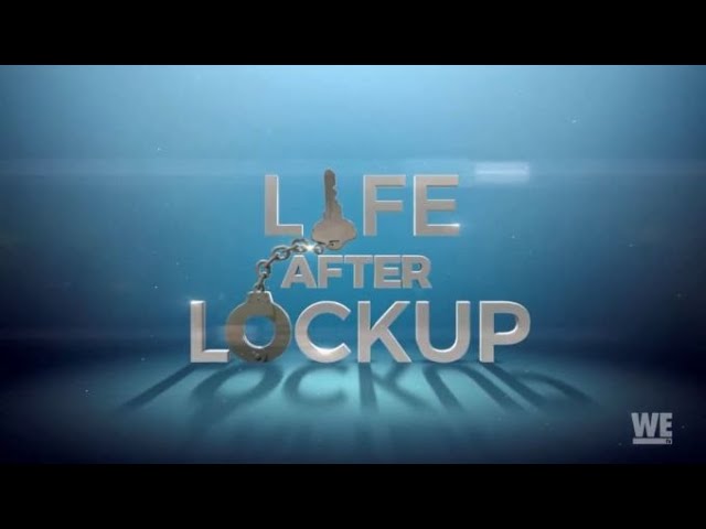 Download the Love After Lockup Season 4 Episode 47 series from Mediafire