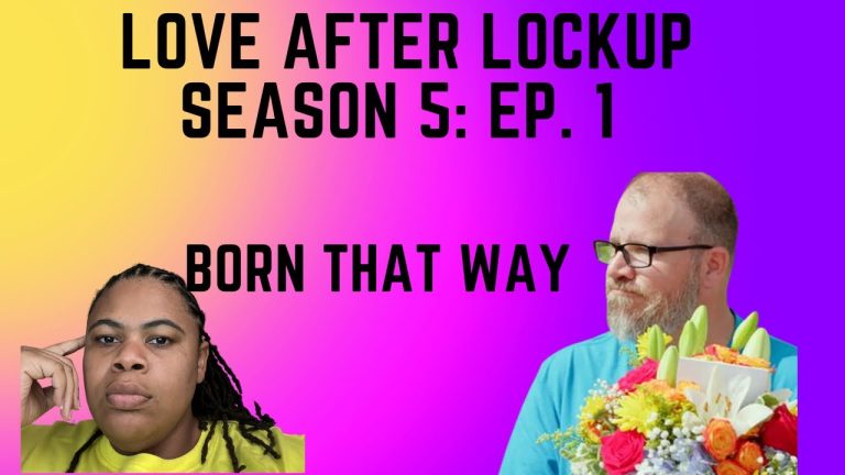 Download the Love During Lockup Season 5 Episodes series from Mediafire