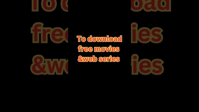 Download the Low Country Episodes series from Mediafire