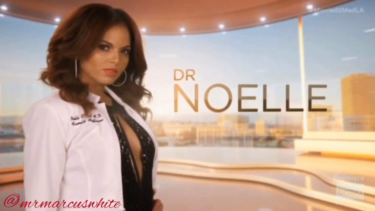 Download the Married To Medicine: Los Angeles series from Mediafire