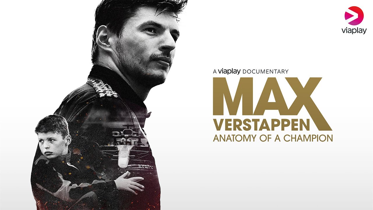 Download the Max Verstappen Anatomy Of A Champion Episodes series from Mediafire Download the Max Verstappen: Anatomy Of A Champion Episodes series from Mediafire
