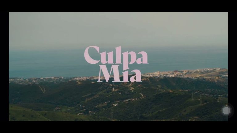 Download the Mia Cupa movie from Mediafire