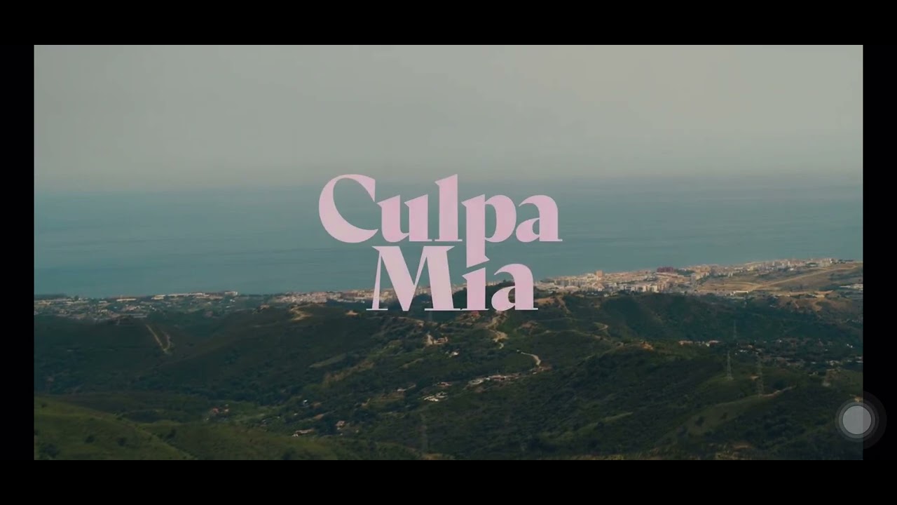 Download the Mia Cupa movie from Mediafire Download the Mia Cupa movie from Mediafire