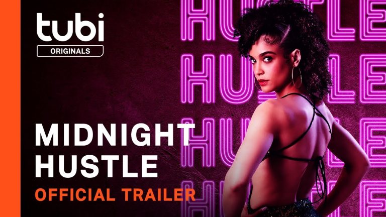 Download the Midnight Hustle Tubi movie from Mediafire