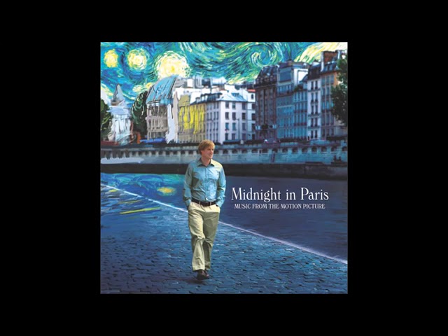 Download the Midnight In Paris Director movie from Mediafire