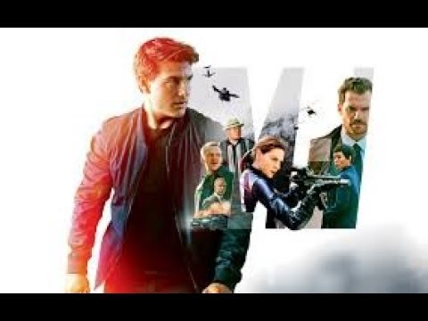 Download the Mission Impossible Streaming Free movie from Mediafire
