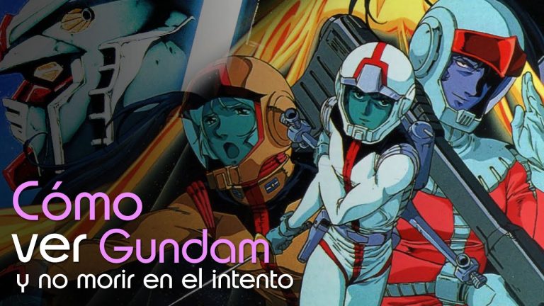 Download the Mobile Suit Gundam 00 Episodes series from Mediafire