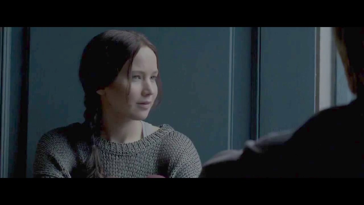 Download the Mockingjay Part 2 Movies Stream movie from Mediafire Download the Mockingjay Part 2 Movies Stream movie from Mediafire